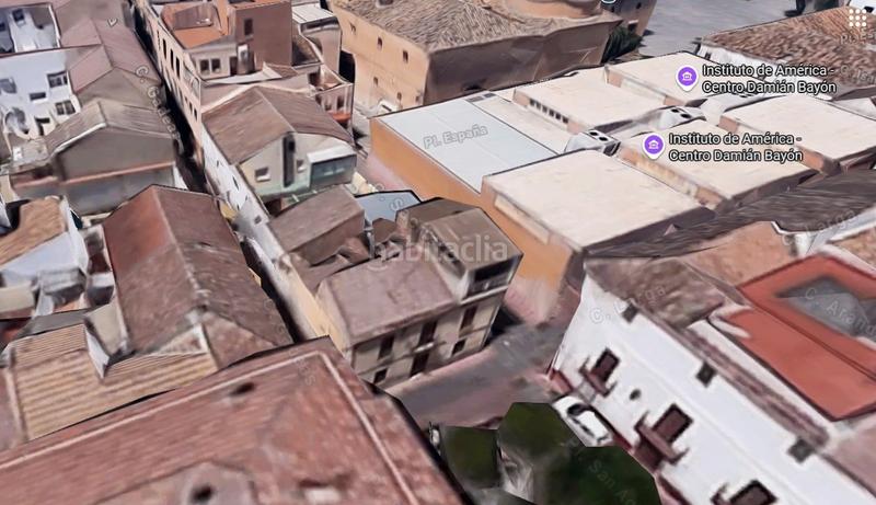 Foto 1cf3b3be-8441-4e61-8ea3-770b1d7f41c8. Casa in Santa Fe