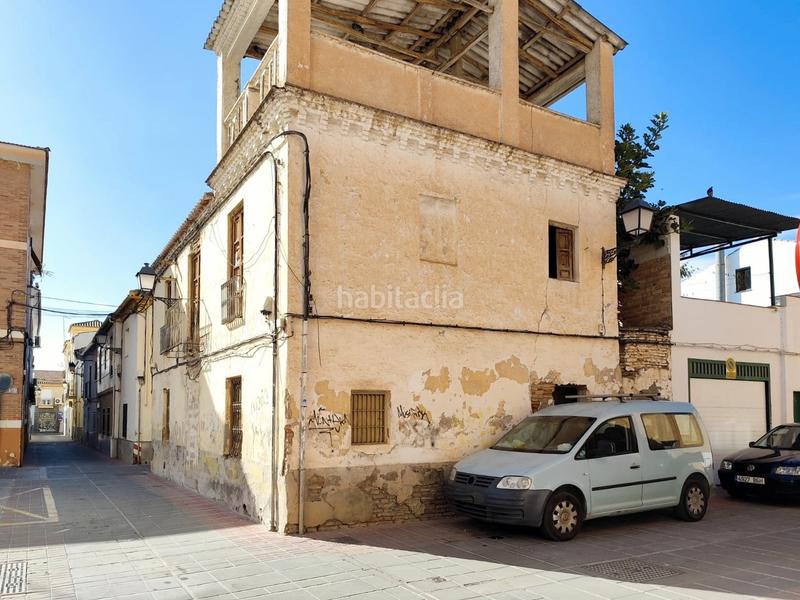 Foto 4124b8e8-ae00-4f39-911b-565a78034c68. Casa in Santa Fe