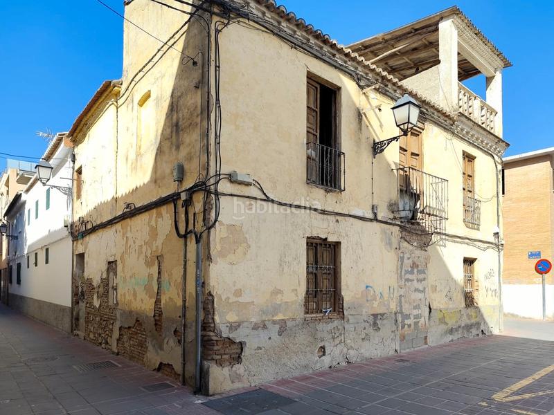 Foto 444cd2c5-46cc-4948-853c-105cd0b0df08. Casa in Santa Fe