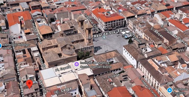 Foto 59052716-2d82-4442-91b4-10e00f140bb5. Casa in Santa Fe