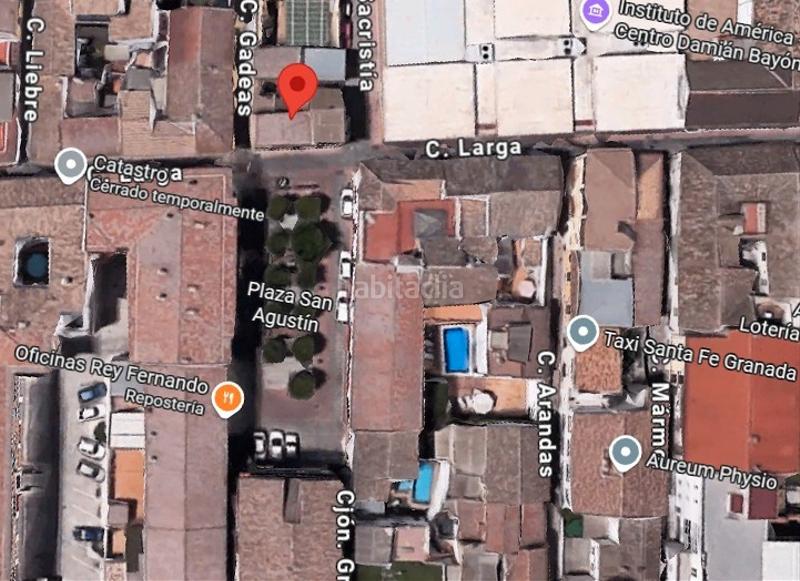 Foto 5c02944b-55d6-4bf6-b600-72c05efa2139. Casa in Santa Fe