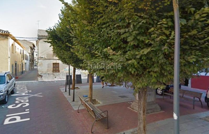 Foto 7d44f9e2-29ef-4bf2-bd56-10ef3a453fb4. Casa in Santa Fe