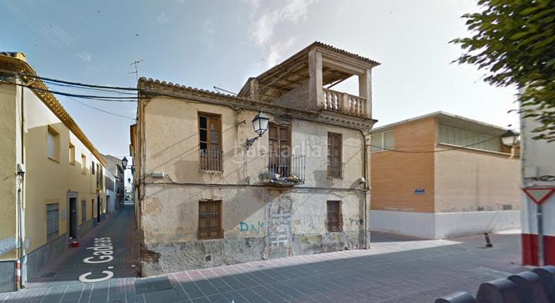 Foto d389b3cd-e051-4197-bf79-2cd633f8eb85. Casa in Santa Fe