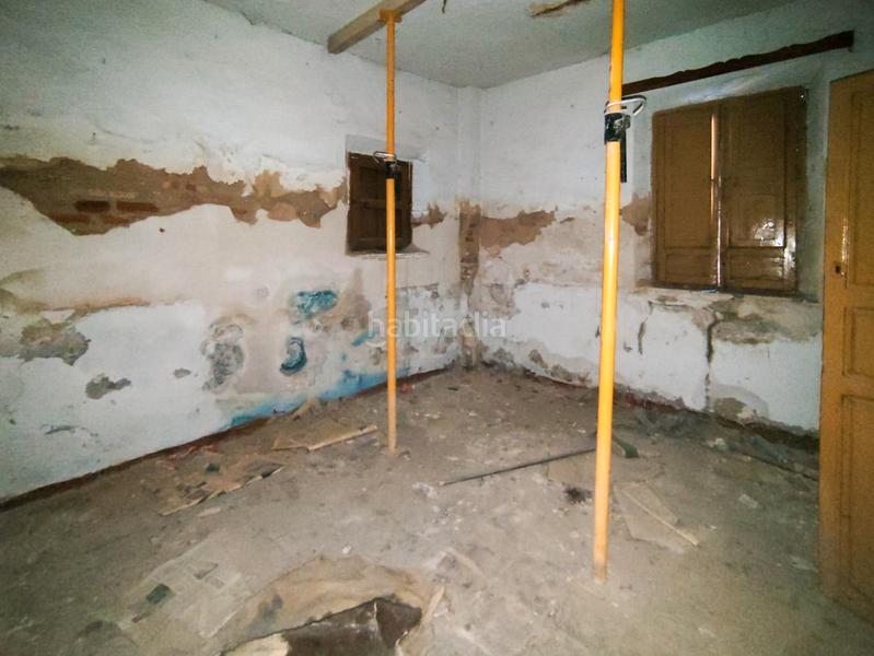 Foto d4d3910a-e787-46ce-ab82-18ccdabf4ee6. Casa in Santa Fe