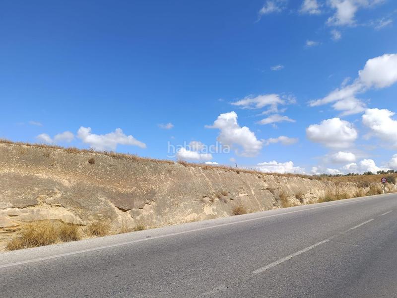 Foto 16867a9d-7cb0-4892-aa6c-e32dd4a04122. Casale in Villa de Otura