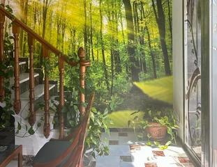 Locale commerciale in Atarfe