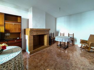 House  Leon. Casas en moraleda de zafayona, granada