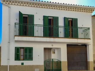 Casa adosada  Leon. Casas en moraleda de zafayona, granada