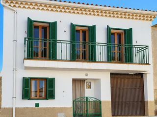 Casa  Leon. Casas en moraleda de zafayona, granada