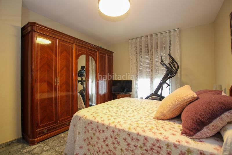 Foto 00257bc1-e631-4af6-ac62-d3e1d67ae9f5. Casa amb aparcament a Ogíjares