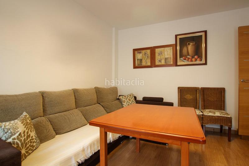 Foto 478491b9-5f28-4500-9668-0e723dee2c3e. Casa amb aparcament a Ogíjares