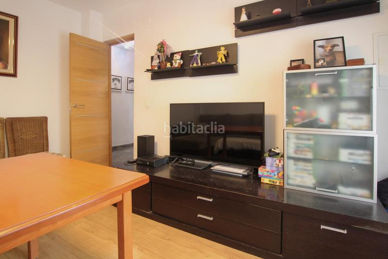 Foto 76467405-54ca-4f0e-81ed-719a58b2acfd. Casa amb aparcament a Ogíjares