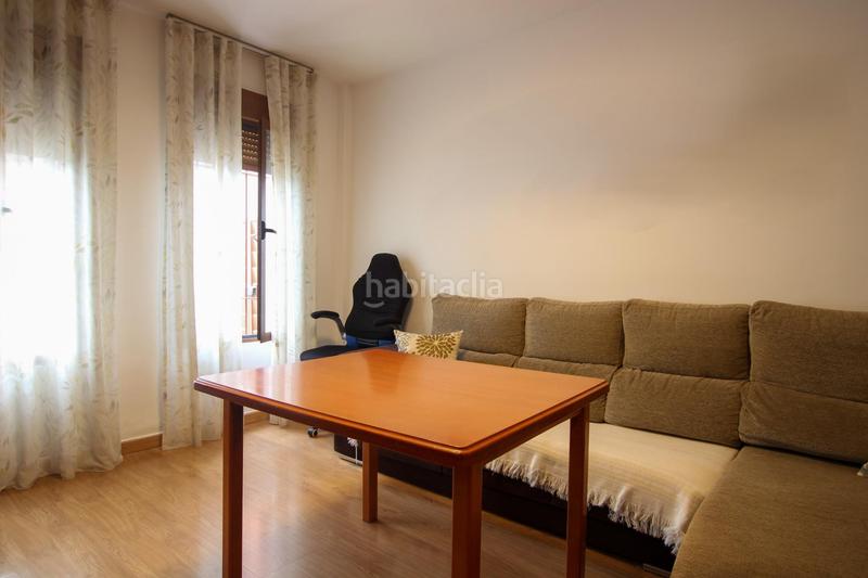 Foto 996b58c2-c519-4b1f-a452-96c2426b15fd. Casa amb aparcament a Ogíjares