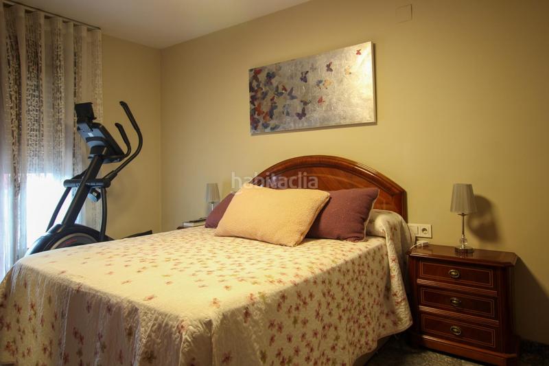 Foto 9fd1951b-9839-4366-a781-5a773907e3b4. Casa amb aparcament a Ogíjares