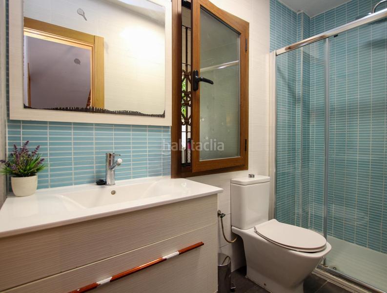 Foto a91cb8d1-9056-4445-beed-860fc914ebde. Casa amb aparcament a Ogíjares