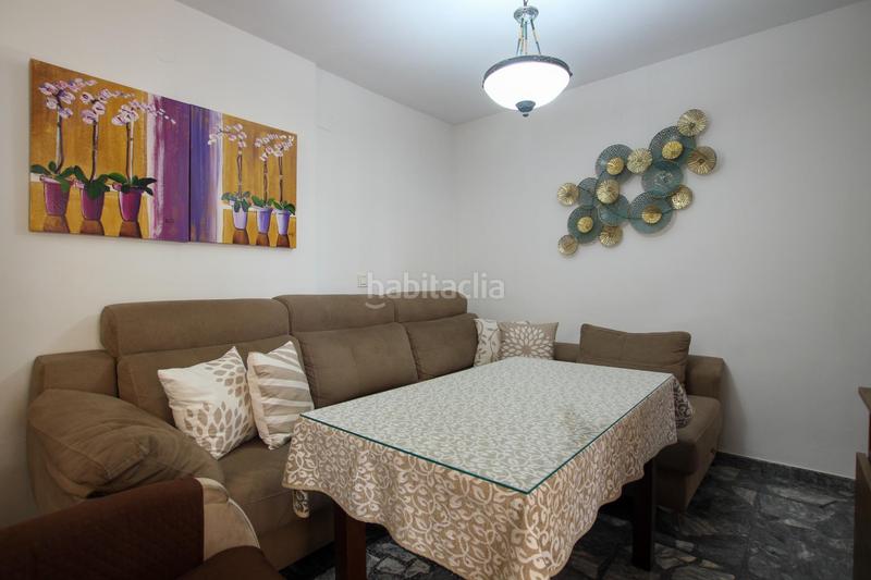 Foto c9f9511c-dfeb-4f1f-abc0-1607c7977eb7. Casa amb aparcament a Ogíjares