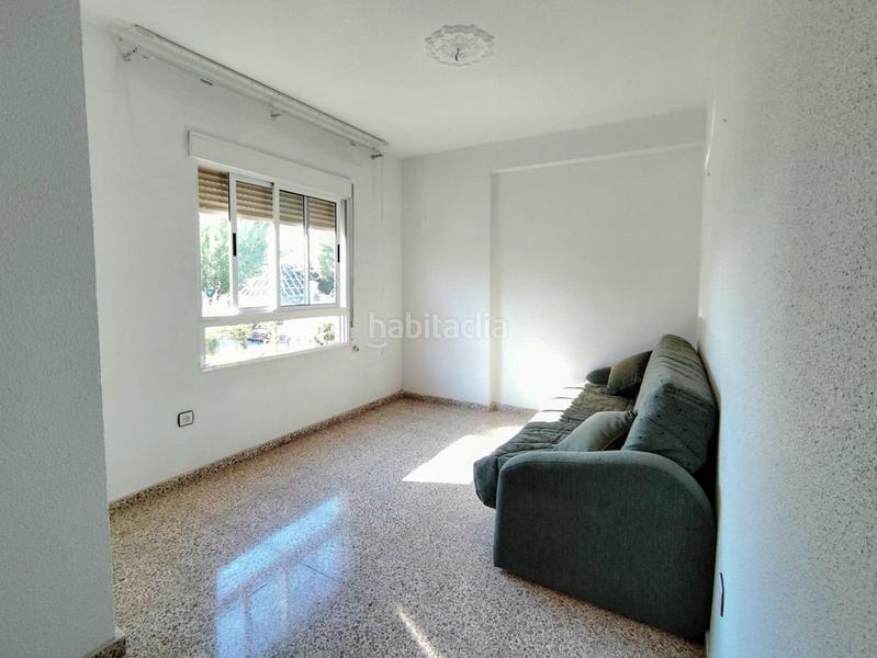 Foto 2552a62c-0017-491c-963a-96d626755083. Piso tu próximo hogar te espera en uno de los barrios más queridos , granada en Santa Fe
