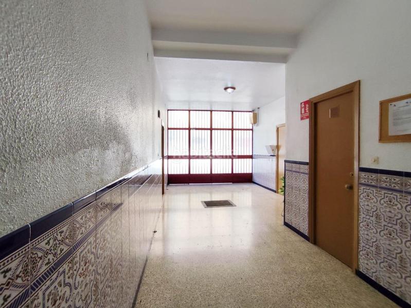 Foto 52377bc1-def6-43fb-b21e-635e3572cd6f. Piso tu próximo hogar te espera en uno de los barrios más queridos , granada en Santa Fe