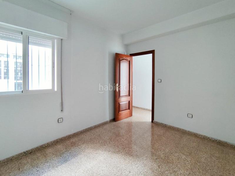 Foto fd66fe54-9d74-4764-a748-85b7bc7f5947. Piso tu próximo hogar te espera en uno de los barrios más queridos , granada en Santa Fe