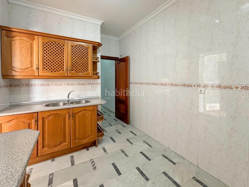 Foto 1e652a85-a1a0-4c49-8420-16ed74ee0bfc. Appartement avec parking dans Atarfe