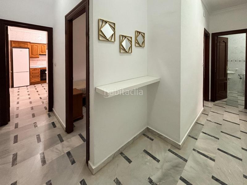 Foto 742238af-63f6-42ab-80ae-fdbe770f99ca. Appartement avec parking dans Atarfe