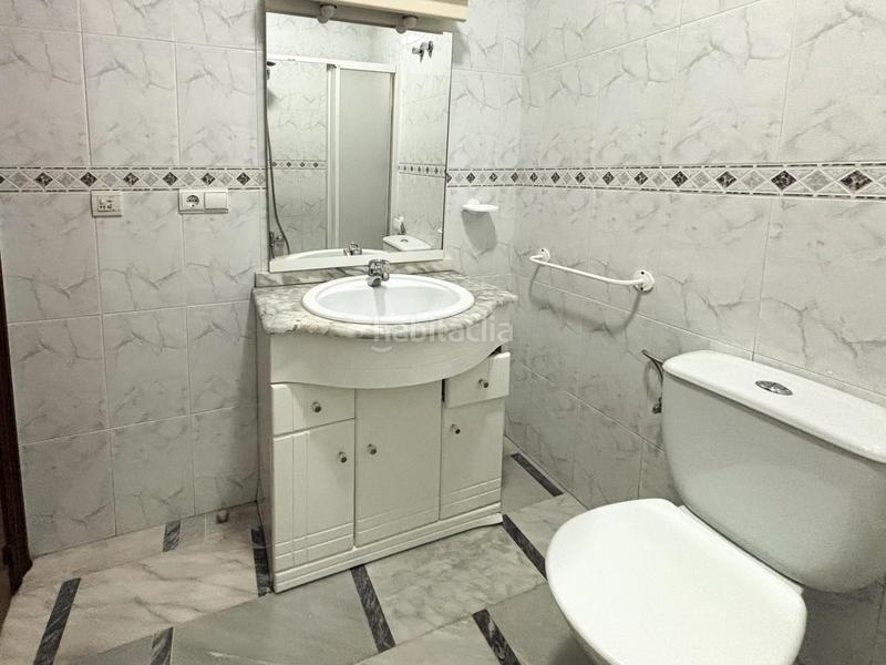 Foto 826487b9-6710-4d0b-a0ab-7740b5b16313. Appartement avec parking dans Atarfe