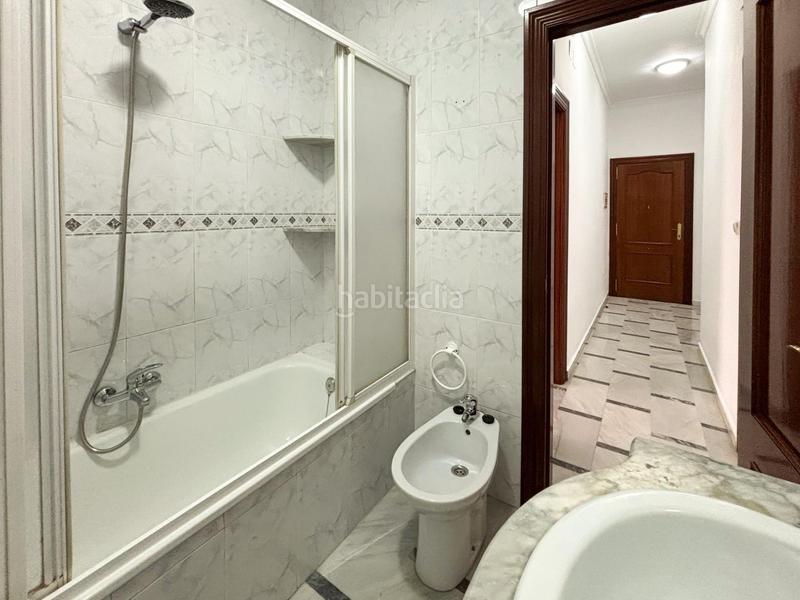 Foto 82b937c0-9f88-4134-9173-3c7001978f59. Appartement avec parking dans Atarfe