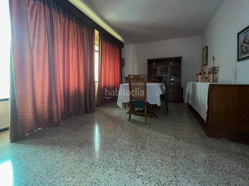 Foto 9cbc8f80-7c6a-4fa2-8eec-f078ab9676bf. Casa amb aparcament a Dúrcal
