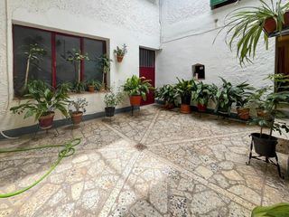 Casa  Calle de moredas. Gran casa en dúrcal granada