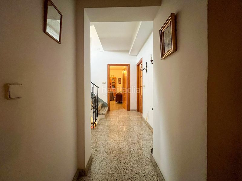 Foto be872969-aa3a-4a09-89b6-d202e896a256. Casa amb aparcament a Dúrcal