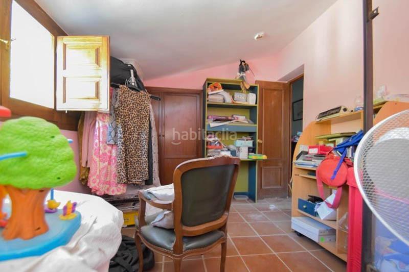 Foto 1d84aea5-4021-4b7f-8322-419f034d9b84. Masia a Santa Fe