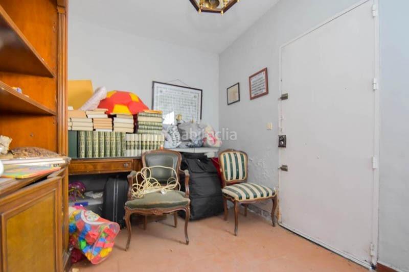 Foto ca717636-fe8c-4afa-bdb5-6af43f8f0cc1. Masia a Santa Fe