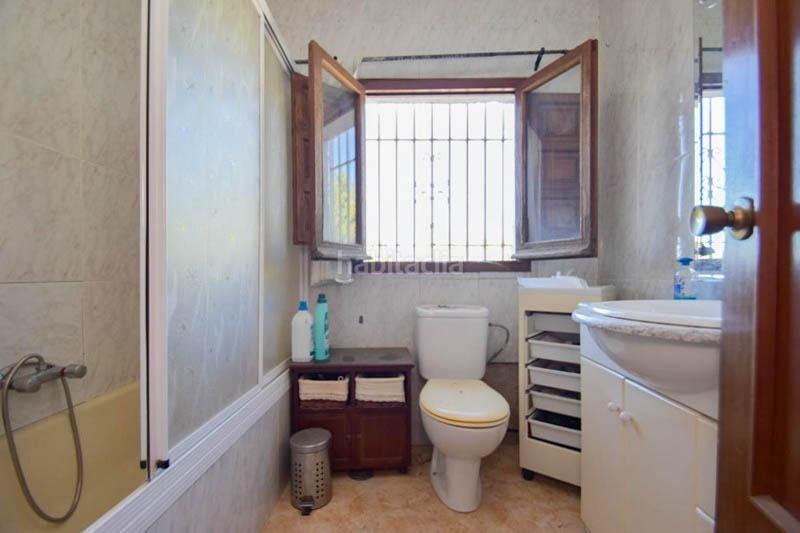 Foto dd0abdad-b07f-4416-9d3d-a8a170f02966. Masia a Santa Fe