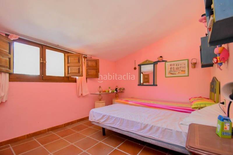 Foto fb90f239-a684-4ca4-8bec-ceb441706270. Masia a Santa Fe