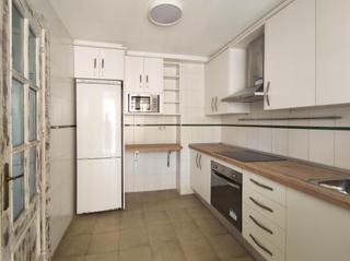 Location Duplex à Santa Fe. Dúplex en alquiler, ideal familias