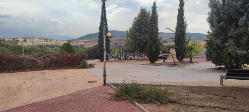 Foto 9c3bac11-b50c-4571-8e4d-1728847f450e. Terreny residencial a Atarfe