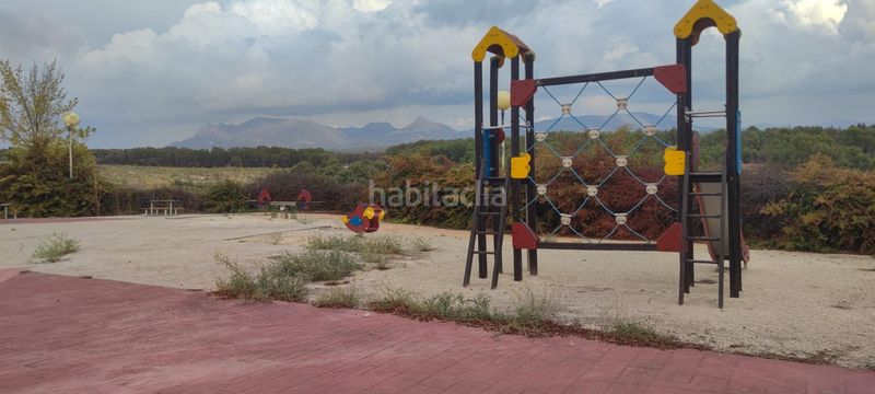Foto a217d6fb-6d7e-465b-a2dd-1529986da28b. Terreny residencial a Atarfe