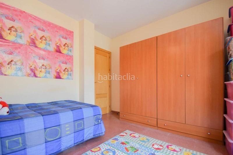 Foto 118185f5-98d8-4c83-b252-0e2ecb9450e5. Casa amb aparcament piscina a Polideportivo Alhendín