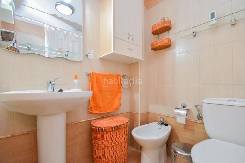 Foto a74485c3-28bd-45b1-bfef-9b1e0e88e198. Casa amb aparcament piscina a Polideportivo Alhendín
