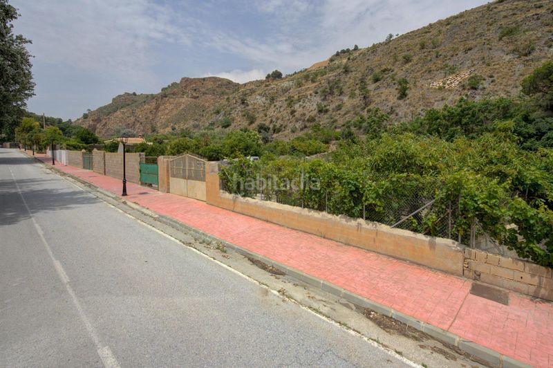 Foto 7496e8cd-3a7e-4332-91f6-19f6f0484332. Finca rústica a Pinar (El)