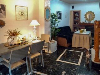 Casa  Calle memoria. Casa céntrica en dúrcal, granada