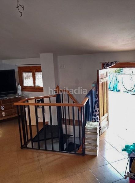 Foto 7a0d6615-0212-42c1-830d-837fd6e003d8. Casa a Dúrcal