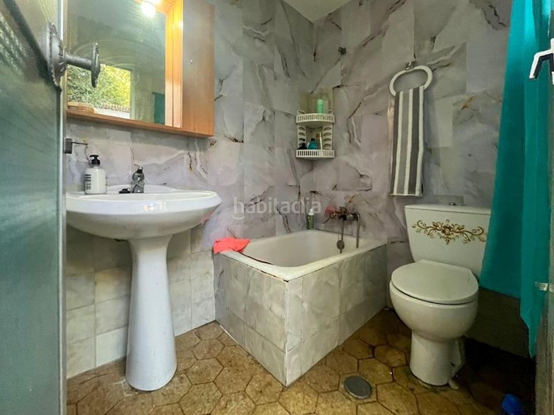 Foto a5add471-2289-45c0-a335-967e308eb167. Casa a Dúrcal