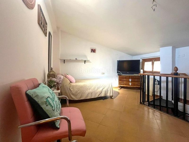 Foto d49b40e0-fb5f-4698-b7f8-ea5517dea7ce. Casa a Dúrcal