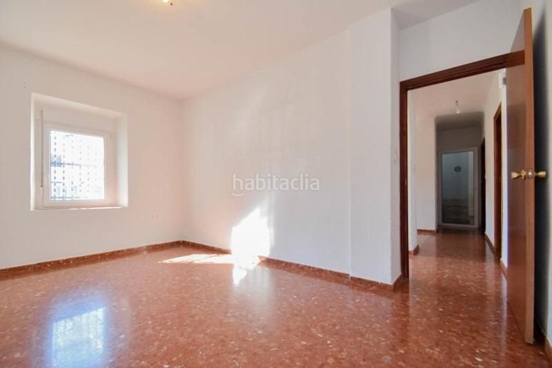 Foto 56cde0bd-3677-44dd-856c-ea44267c32ad. Xalet amb aparcament piscina a Barrio de la Vega Monachil