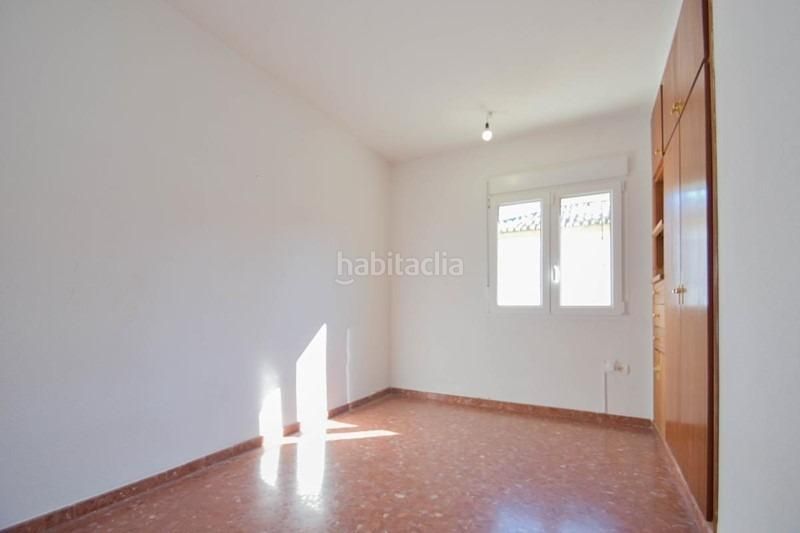 Foto f500f787-6f8b-469f-9ba1-43731ded2143. Xalet amb aparcament piscina a Barrio de la Vega Monachil