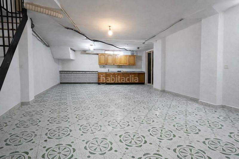 Foto 1d061af7-5c32-4995-8c59-ddf65a7e692e. Casa amb aparcament a Santa Fe
