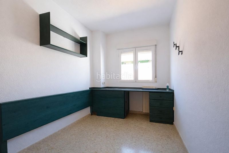 Foto 43300e54-4566-4c7d-8926-68e6a76c0388. Casa amb aparcament a Santa Fe