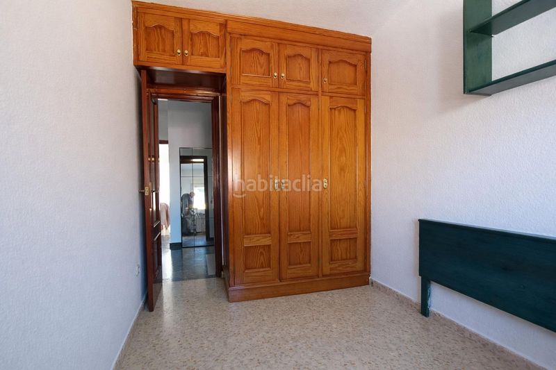 Foto 5cc2cb13-39b9-4f68-b317-11778d05b1e8. Casa amb aparcament a Santa Fe