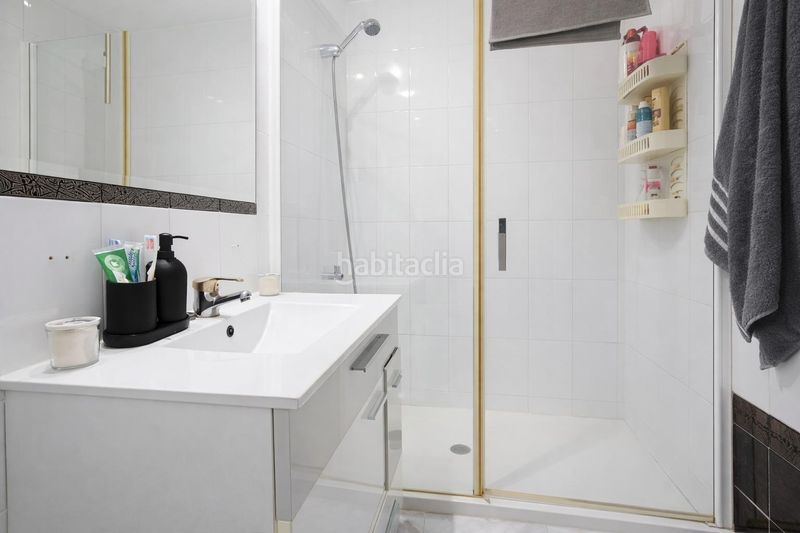 Foto 61ccb182-8c31-4db5-bf8a-e7b58c15e8b0. Casa amb aparcament a Santa Fe